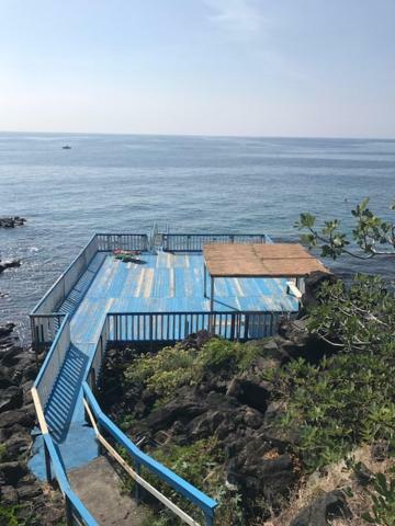 La Lampara Apartment Aci Castello Exterior foto